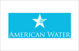 american-water