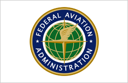 fedral-aviation
