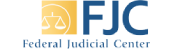 finger consulting client fjc