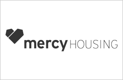 mercy-housing