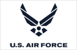 usa-air-force-logo